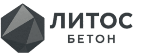 ЛИТОС — Производство Бетона