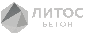 betontis.ru